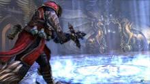 Imagen 146 de Castlevania: Lords of Shadow
