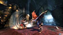 Imagen 148 de Castlevania: Lords of Shadow