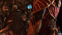 Imagen 149 de Castlevania: Lords of Shadow
