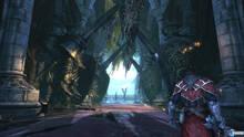 Imagen 150 de Castlevania: Lords of Shadow