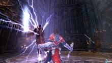 Imagen 151 de Castlevania: Lords of Shadow