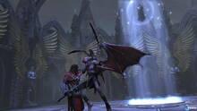 Imagen 153 de Castlevania: Lords of Shadow