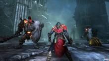 Imagen 156 de Castlevania: Lords of Shadow