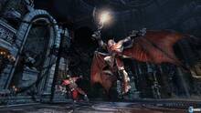 Imagen 157 de Castlevania: Lords of Shadow