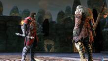 Imagen 158 de Castlevania: Lords of Shadow