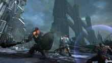 Imagen 160 de Castlevania: Lords of Shadow