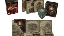 Imagen 162 de Castlevania: Lords of Shadow