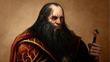 Imagen 181 de Castlevania: Lords of Shadow