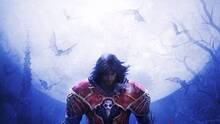 Imagen 186 de Castlevania: Lords of Shadow