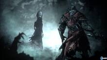 Imagen 197 de Castlevania: Lords of Shadow