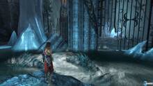 Imagen 198 de Castlevania: Lords of Shadow