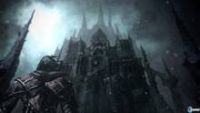 Imagen 200 de Castlevania: Lords of Shadow