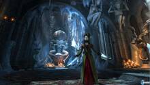 Imagen 188 de Castlevania: Lords of Shadow
