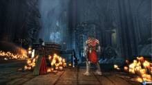 Imagen 190 de Castlevania: Lords of Shadow