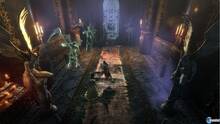 Imagen 191 de Castlevania: Lords of Shadow