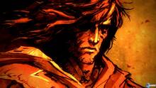 Imagen 192 de Castlevania: Lords of Shadow