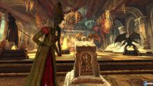 Imagen 193 de Castlevania: Lords of Shadow