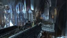 Imagen 194 de Castlevania: Lords of Shadow