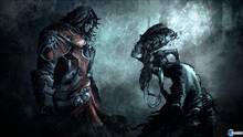 Imagen 195 de Castlevania: Lords of Shadow