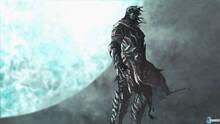 Imagen 171 de Castlevania: Lords of Shadow