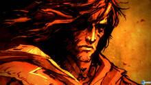 Imagen 172 de Castlevania: Lords of Shadow