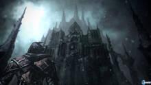 Imagen 173 de Castlevania: Lords of Shadow