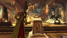 Imagen 176 de Castlevania: Lords of Shadow