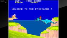 Imagen 16 de Arcade Archives The Fairyland Story
