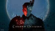 Imagen 44 de Chrono Odyssey