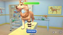 Imagen 4 de My Universe - Pet Clinic Cats & Dogs