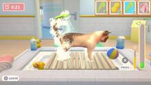 Imagen 7 de My Universe - Pet Clinic Cats & Dogs