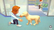 Imagen 8 de My Universe - Pet Clinic Cats & Dogs