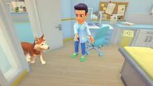 Imagen 11 de My Universe - Pet Clinic Cats & Dogs