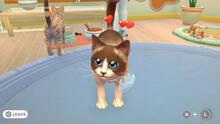 Imagen 12 de My Universe - Pet Clinic Cats & Dogs