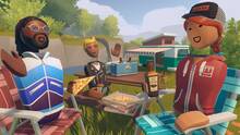 Imagen 23 de Rec Room