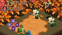 Imagen 14 de Super Mario RPG: Legend of the Seven Stars CV