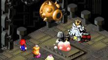 Imagen 5 de Super Mario RPG: Legend of the Seven Stars CV