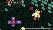 Imagen 4 de Super Mario RPG: Legend of the Seven Stars CV