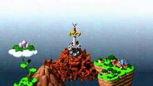 Imagen 13 de Super Mario RPG: Legend of the Seven Stars CV