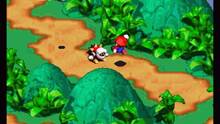 Imagen 12 de Super Mario RPG: Legend of the Seven Stars CV