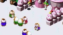 Imagen 11 de Super Mario RPG: Legend of the Seven Stars CV