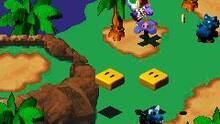 Imagen 10 de Super Mario RPG: Legend of the Seven Stars CV
