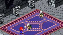 Imagen 9 de Super Mario RPG: Legend of the Seven Stars CV