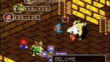 Imagen 8 de Super Mario RPG: Legend of the Seven Stars CV