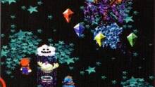 Imagen 7 de Super Mario RPG: Legend of the Seven Stars CV