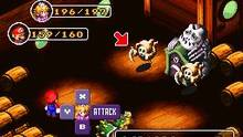 Imagen 6 de Super Mario RPG: Legend of the Seven Stars CV