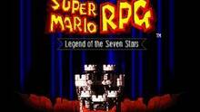 Imagen 16 de Super Mario RPG: Legend of the Seven Stars CV