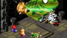 Imagen 15 de Super Mario RPG: Legend of the Seven Stars CV