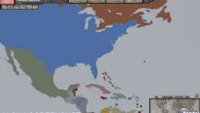 Imagen 5 de Hearts of Iron 3