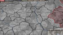 Imagen 4 de Hearts of Iron 3